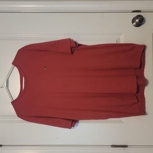 Tommy Hilfiger T-shirt size XL